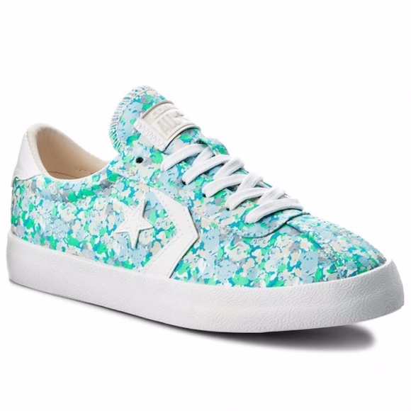 converse breakpoint sneaker